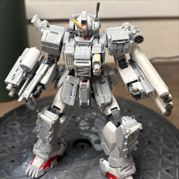 ショルダー
