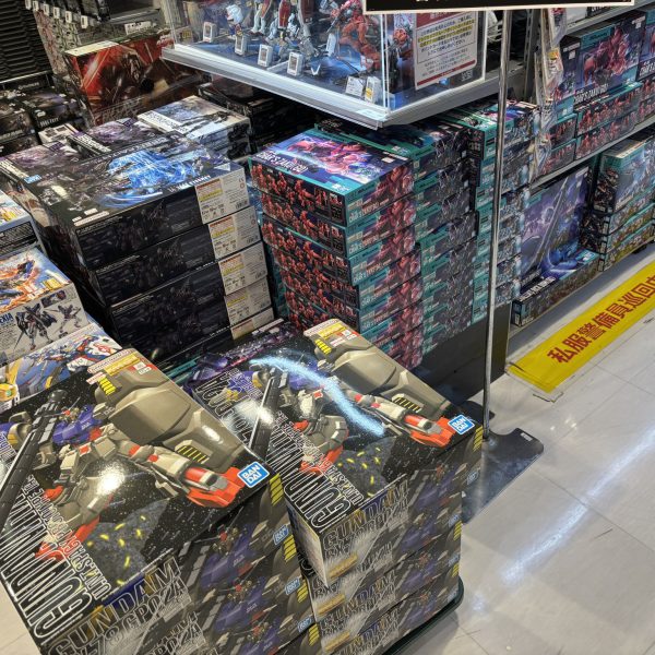 パラレルワールド