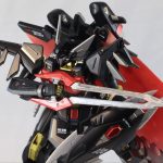 ブラックナイトスコード・シヴァ