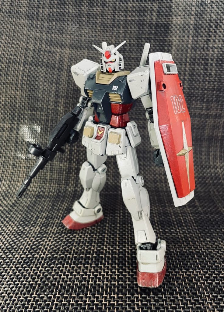 RX78-2