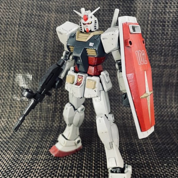RX78-2