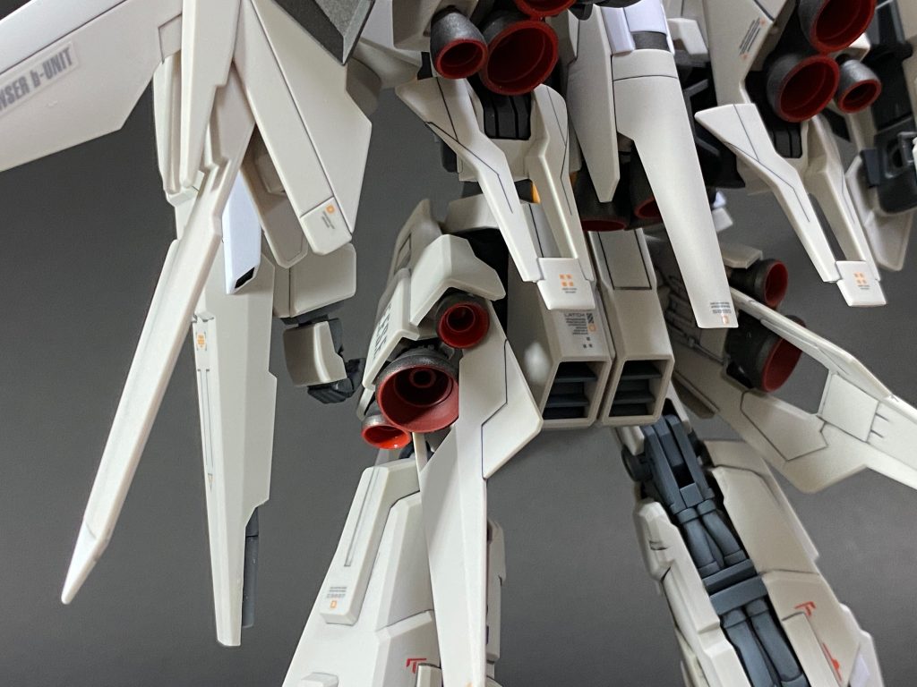 パッと見上手