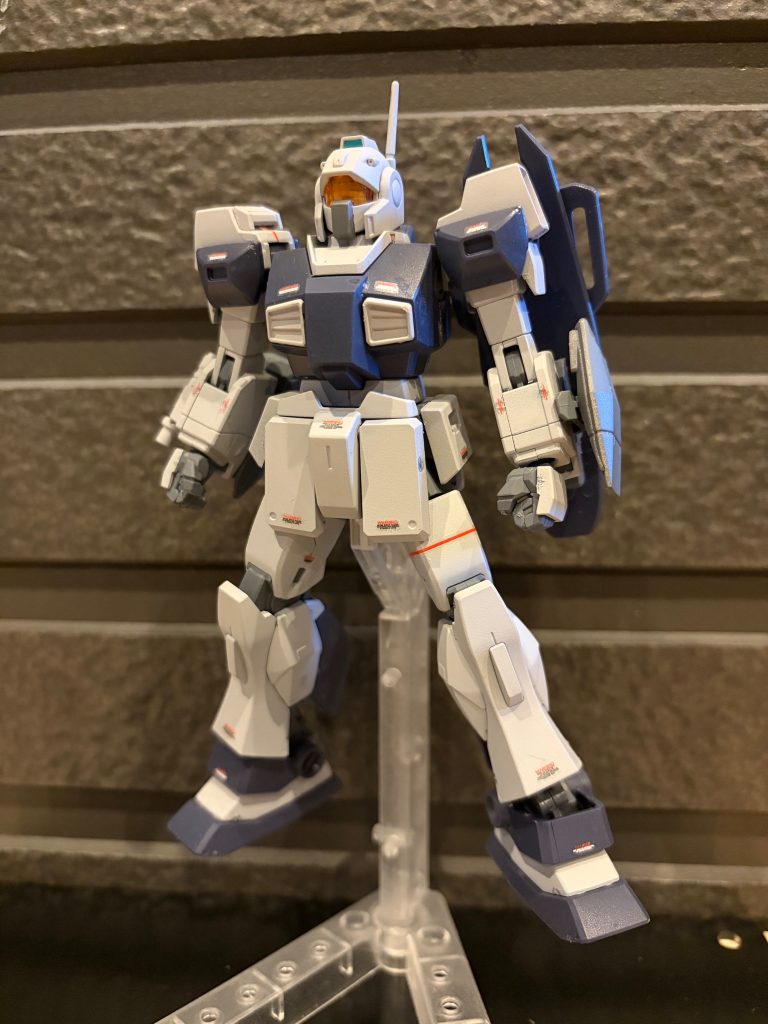 バイザー無し