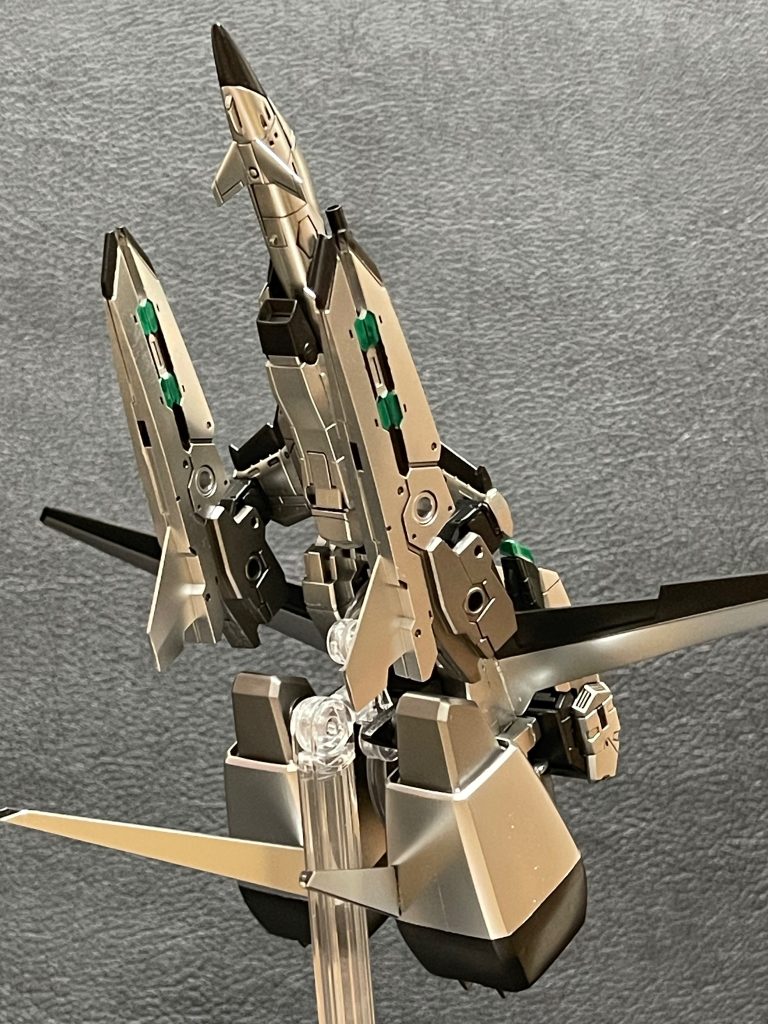 ここからは適当に数ショット掲載