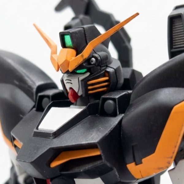 MG ガンダムデスサイズ（EW）
