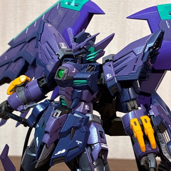 ガンダムエピオン