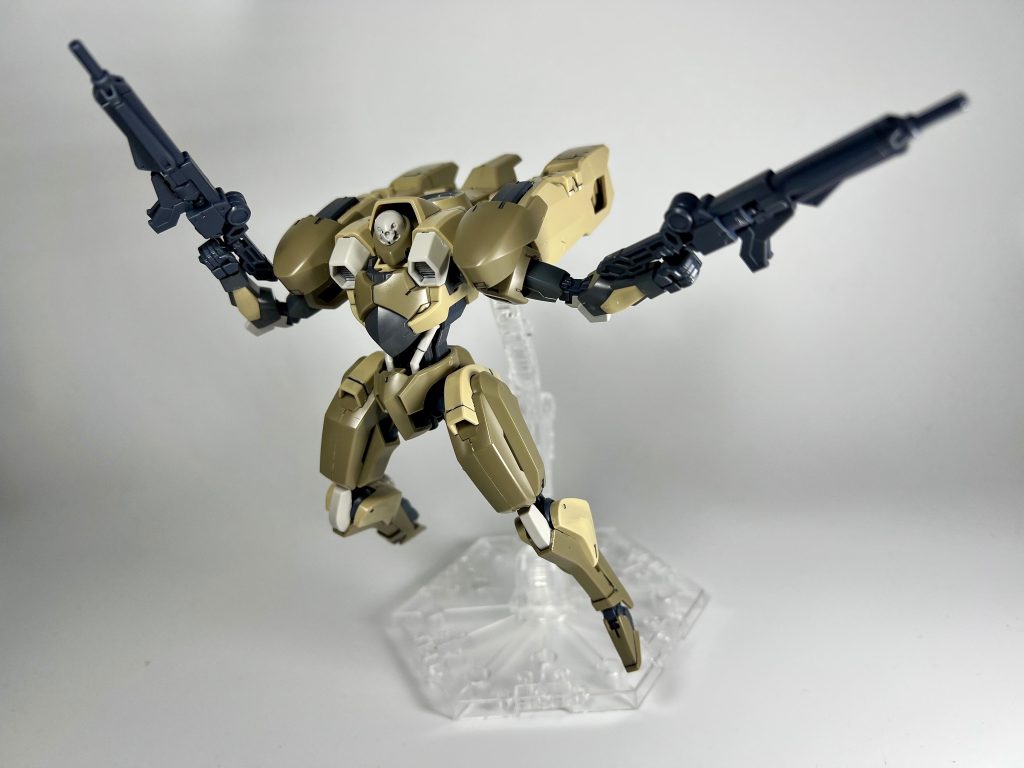 HG 百里