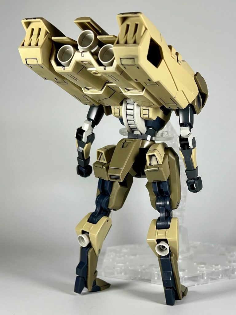 宇宙で飛ぶことだけ考えられたフォルムいいですよね