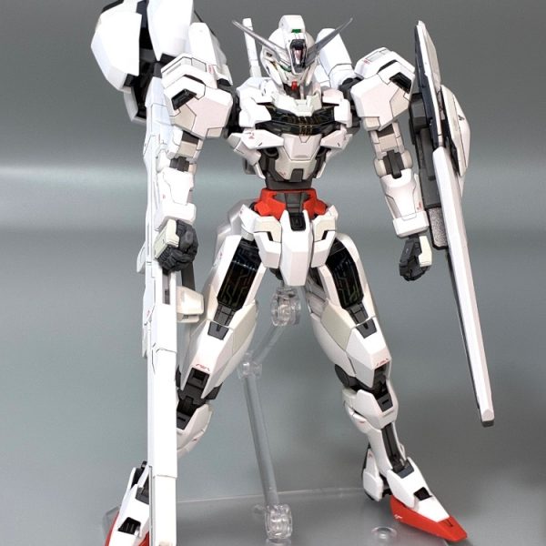 キャリバーン