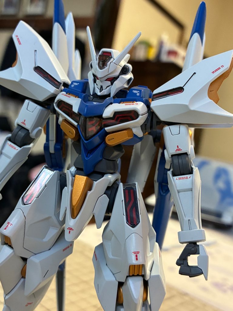 拙い作品を最後まで見て頂き、有難うございます。これに懲りずにまた覗いて頂けましたら幸いです。
