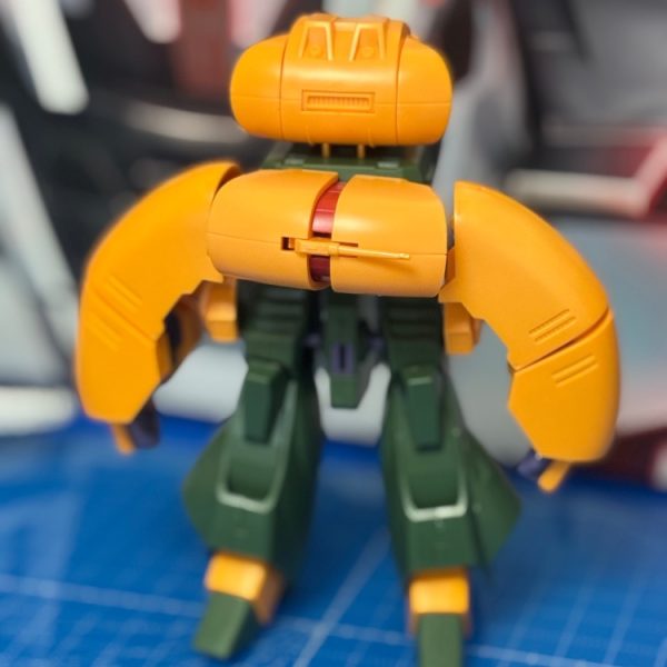 面白そうなプラモ達（雑）