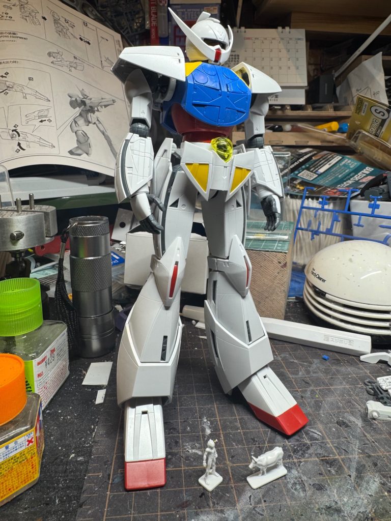 パチパチ。&nbsp;