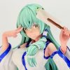 ベツオ