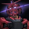 Steven Studios Gunpla