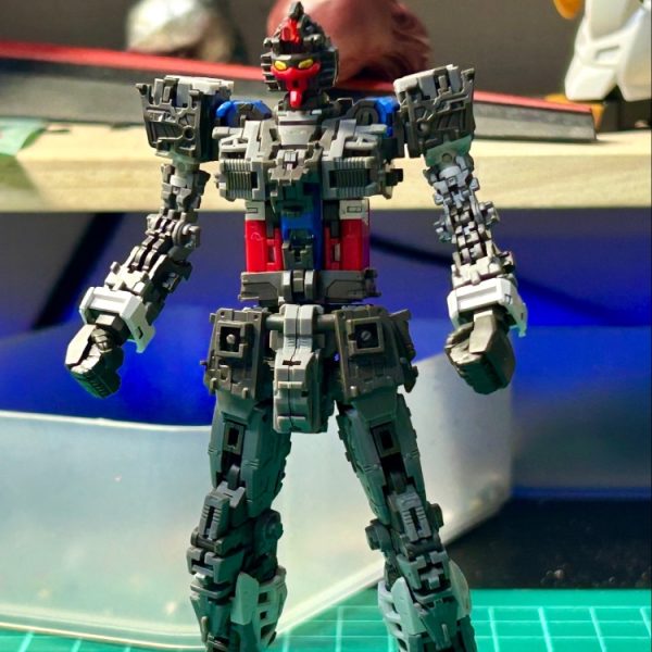今週の機体はお休みです( ´•̥ω•̥` )