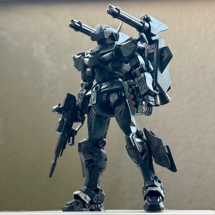HG GQ軽キャノン スタークジュガン IMG_6681-1-aspect-ratio-750-