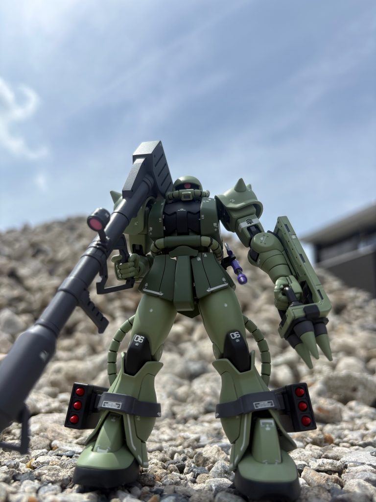スパイクアーマーを1個追加