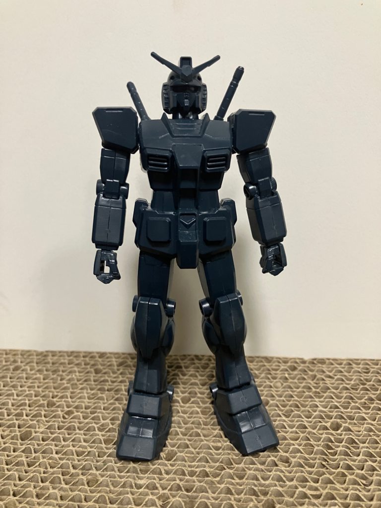 エコプラです。