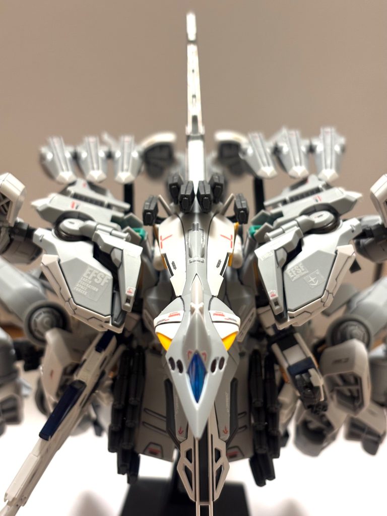 アリュゼウス
