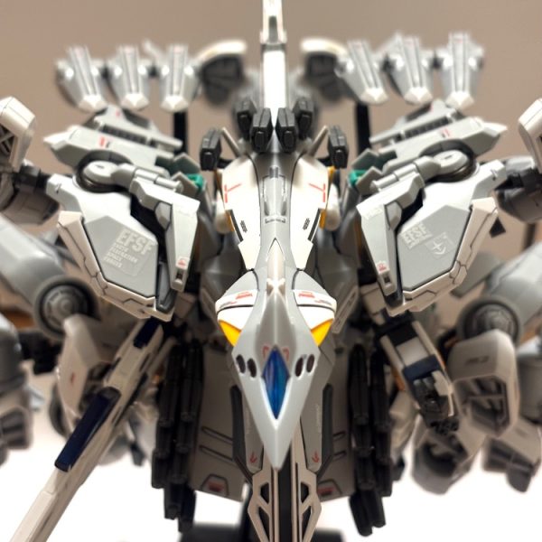 アリュゼウス
