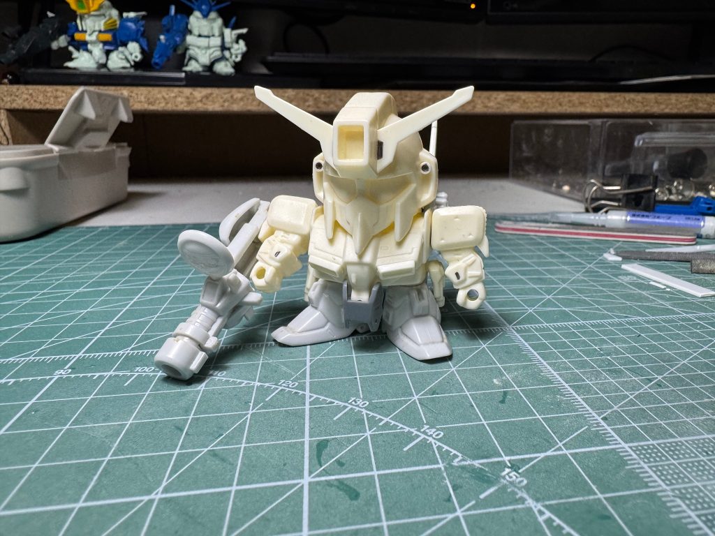 素組