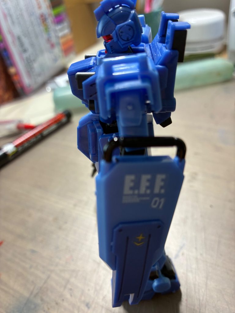 盾が好きです。でも01が斜めって構いました…