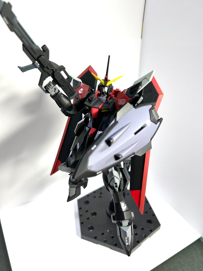 ガンダムvsZガンダムまでの鹵獲機カラーって妄想掻き立てられて魅力的でしたね