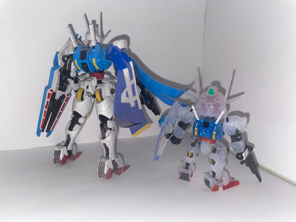 比較フロントアフター