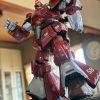 yoji0222