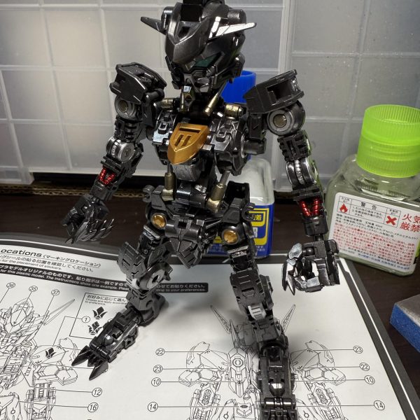 （6枚目）