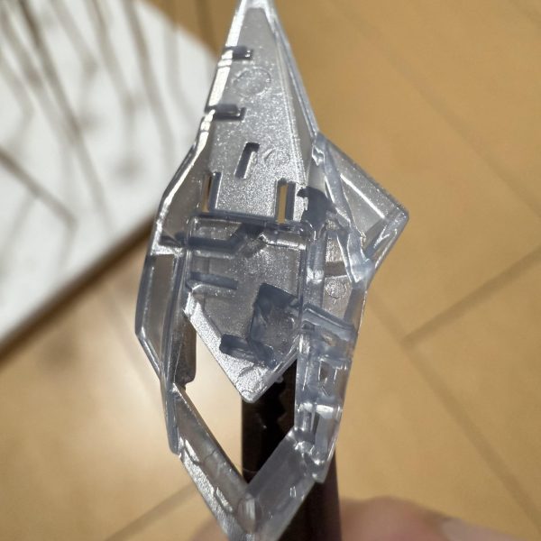 （7枚目）