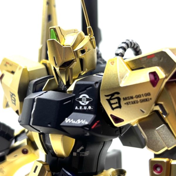 MG_百式（Ver2.0）