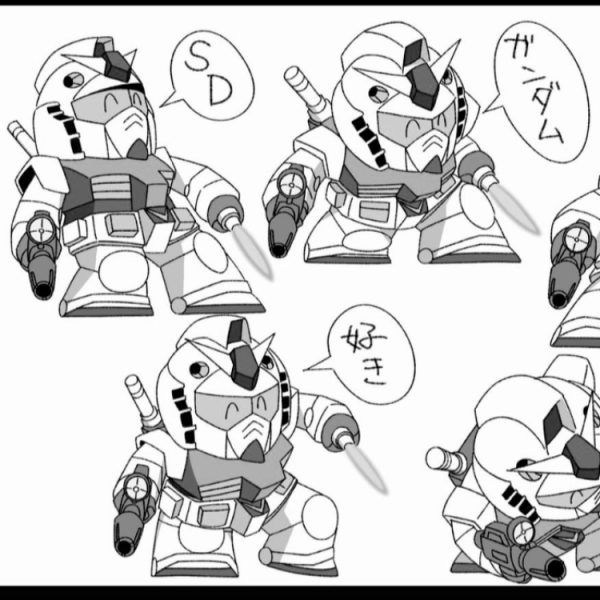 やります＾＾（1枚目）