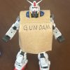 夢中要塞ソロだモン