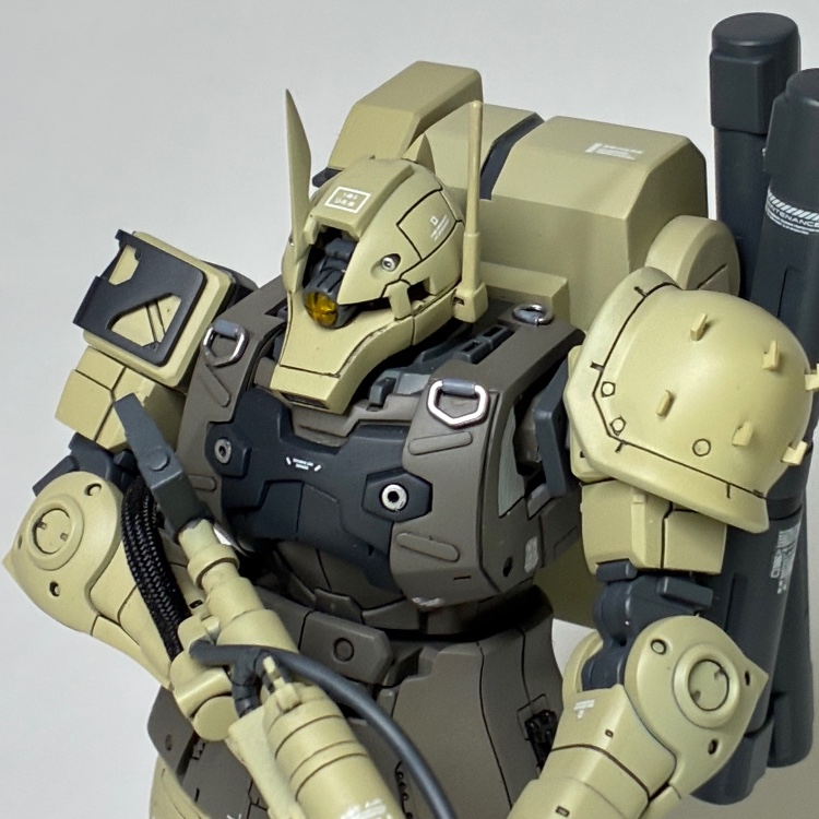 サクアユミナ様 個別オーダー IMG_8624-aspect-ratio-750-750.jpg