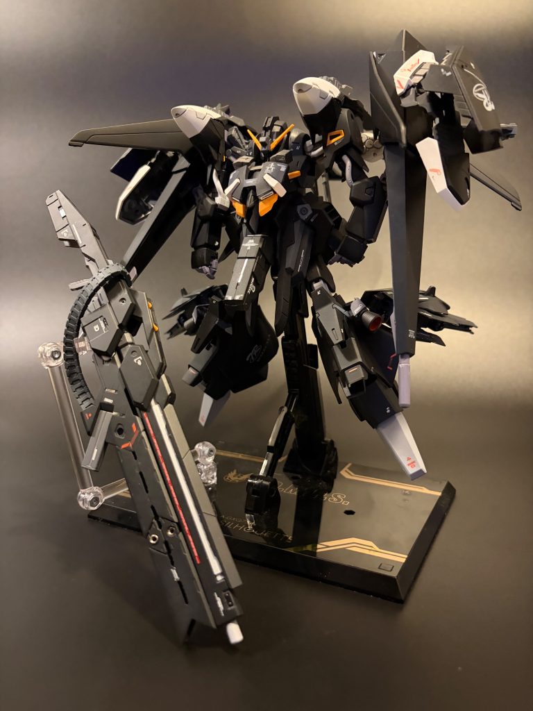 編集なしノーマルカメラ