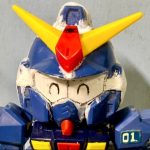 閲覧ありがとうございます。＾＾にっこにこご機嫌 の マークII をやります。。。[…]