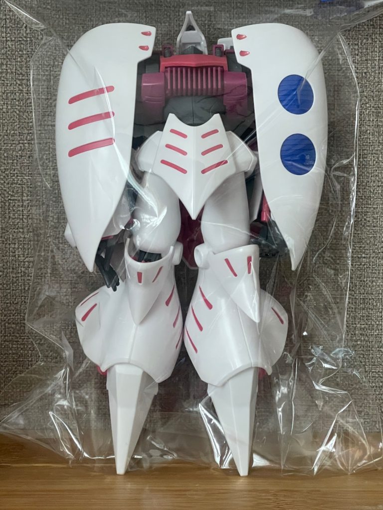 お迎えの時はキュウクツダベレイ