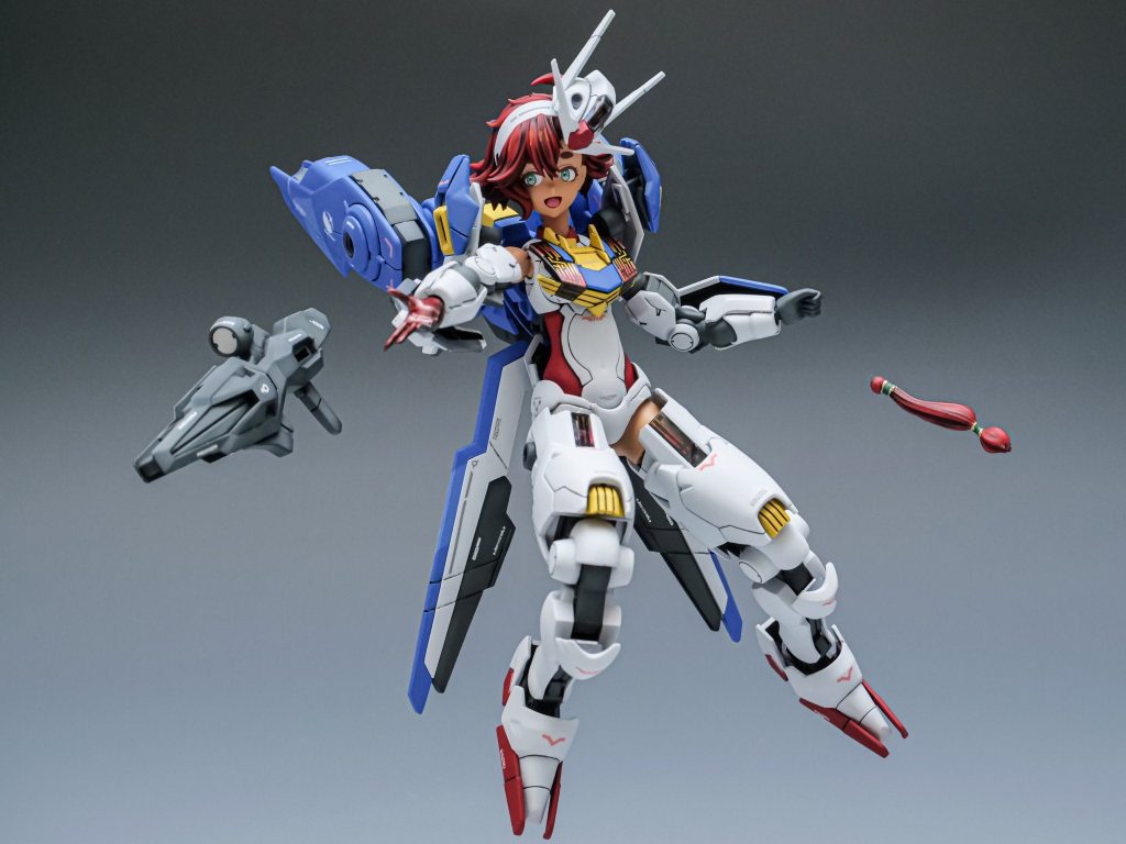リニューアル前