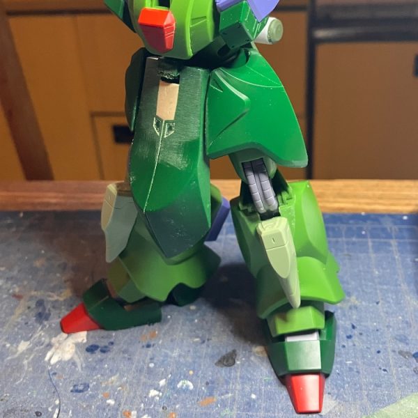こういう時、臆病なぐらいが……