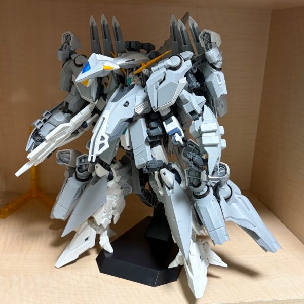 アリュゼウス＆ペーネロペー