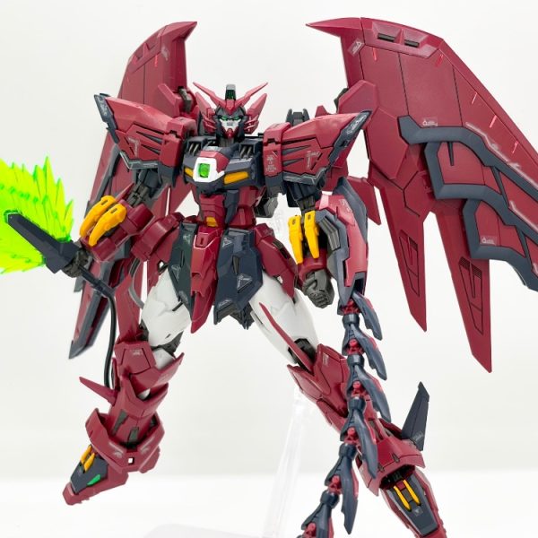 ガンダムエピオン