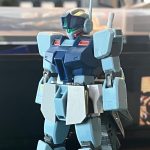 原作読んだことないんですが、ハイブースト的なやつをつくってみようかと思い立ちまし[…]