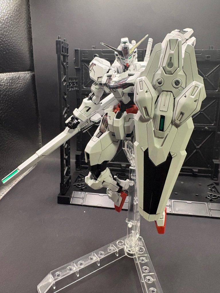 キャリバーン
