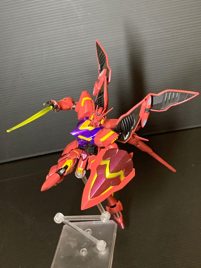 サーベル