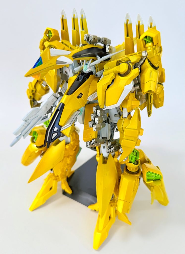 ファリュゼウス