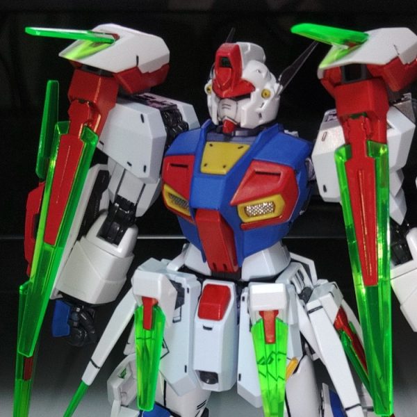 F85 FX TYPE（Xラウンダー支援仕様）