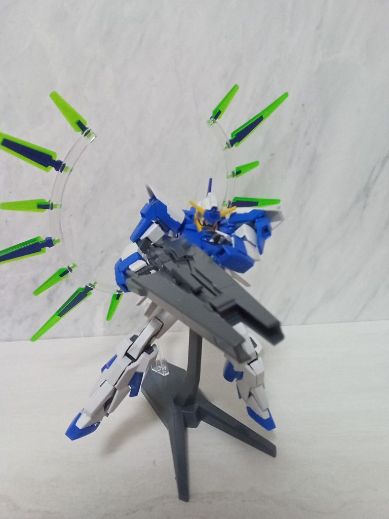 いやデカすぎるだろ