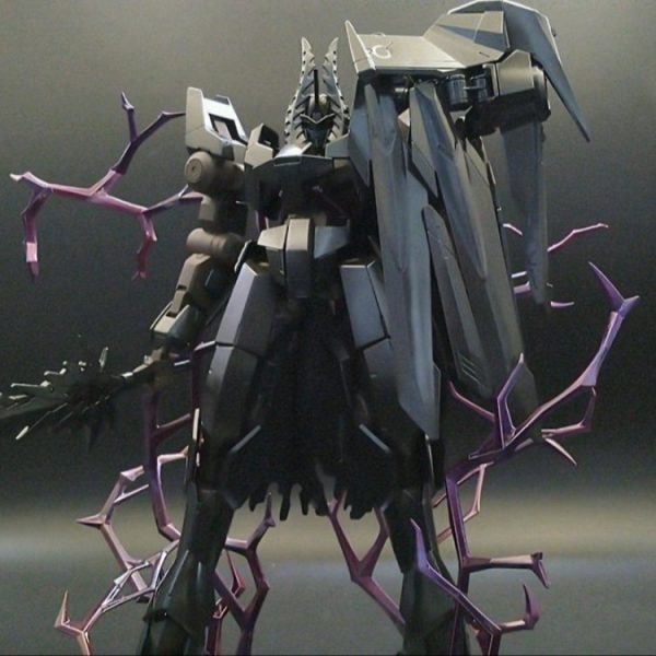 キャバリエーレアンジェロ