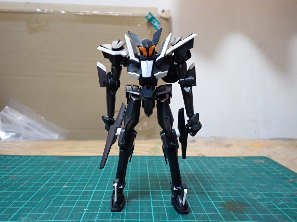 素組